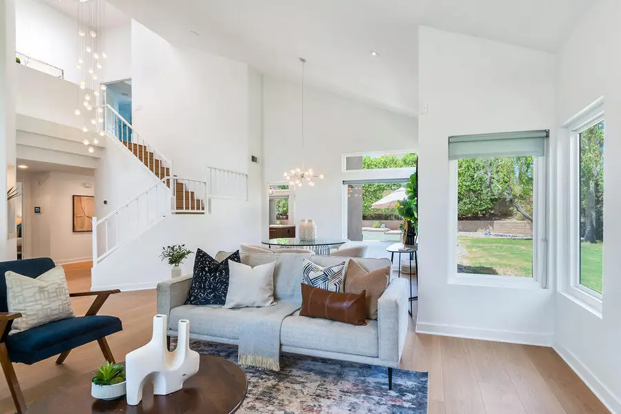 403 Cypress Point Drive, Palm Desert, CA 92211 - Image #3