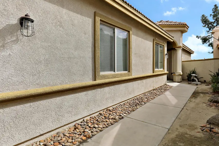 82745 Odlum Drive, Indio, CA 92201 - Image #2