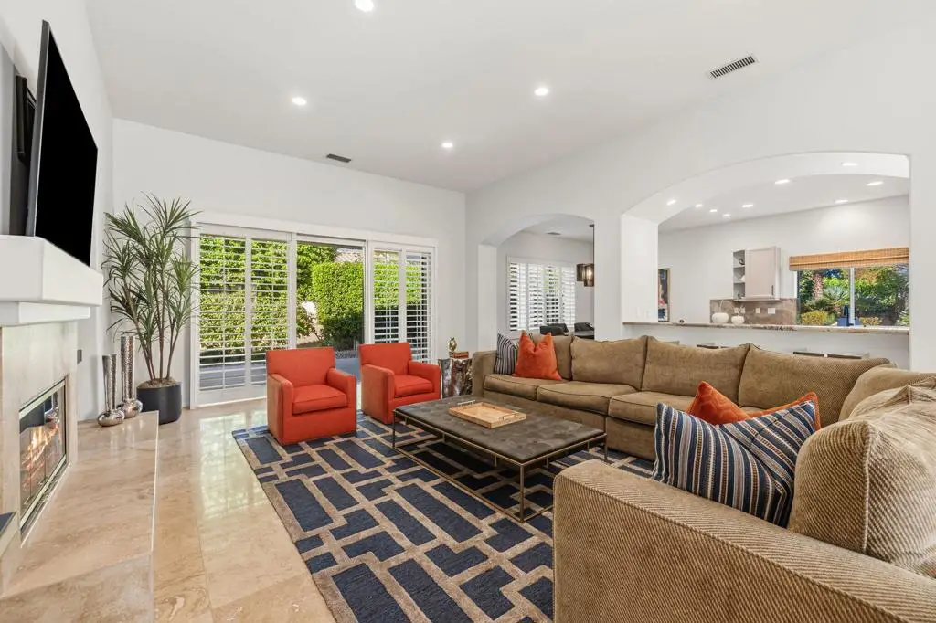 65 Rocio Court, Palm Desert, CA 92260 - Image #1