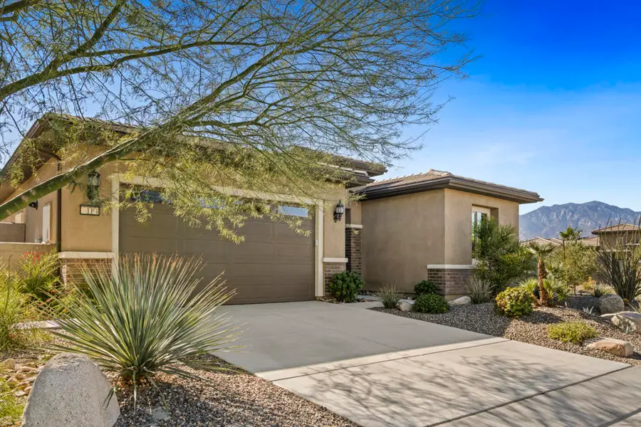 11 Pinotage, Rancho Mirage, CA 92270 - Image #3