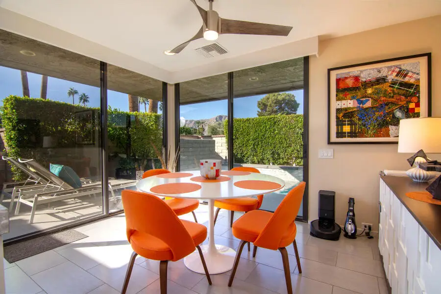 15 Dartmouth Drive, Rancho Mirage, CA 92270 - Image #2