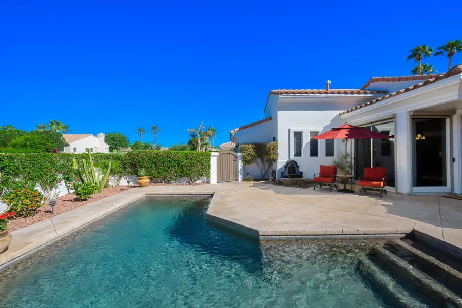 78975 Breckenridge Drive, La Quinta, CA 92253 - Image #2