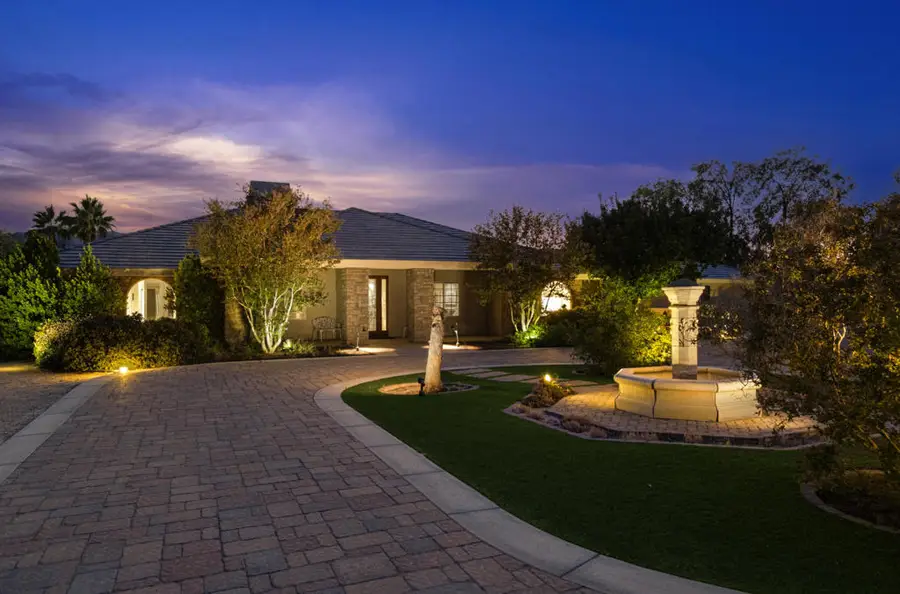 34777 Via Josefina, Rancho Mirage, CA 92270 - Image #2