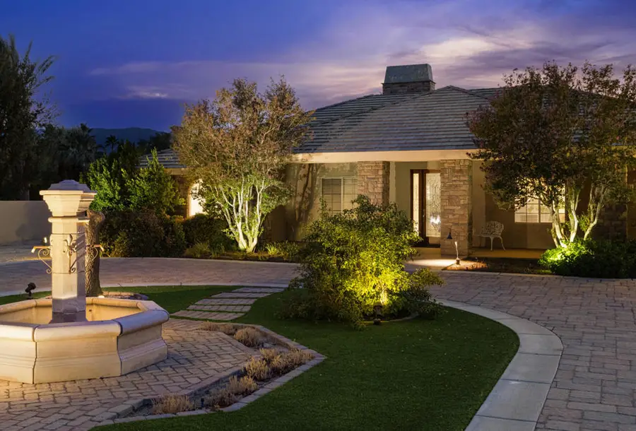 34777 Via Josefina, Rancho Mirage, CA 92270 - Image #3