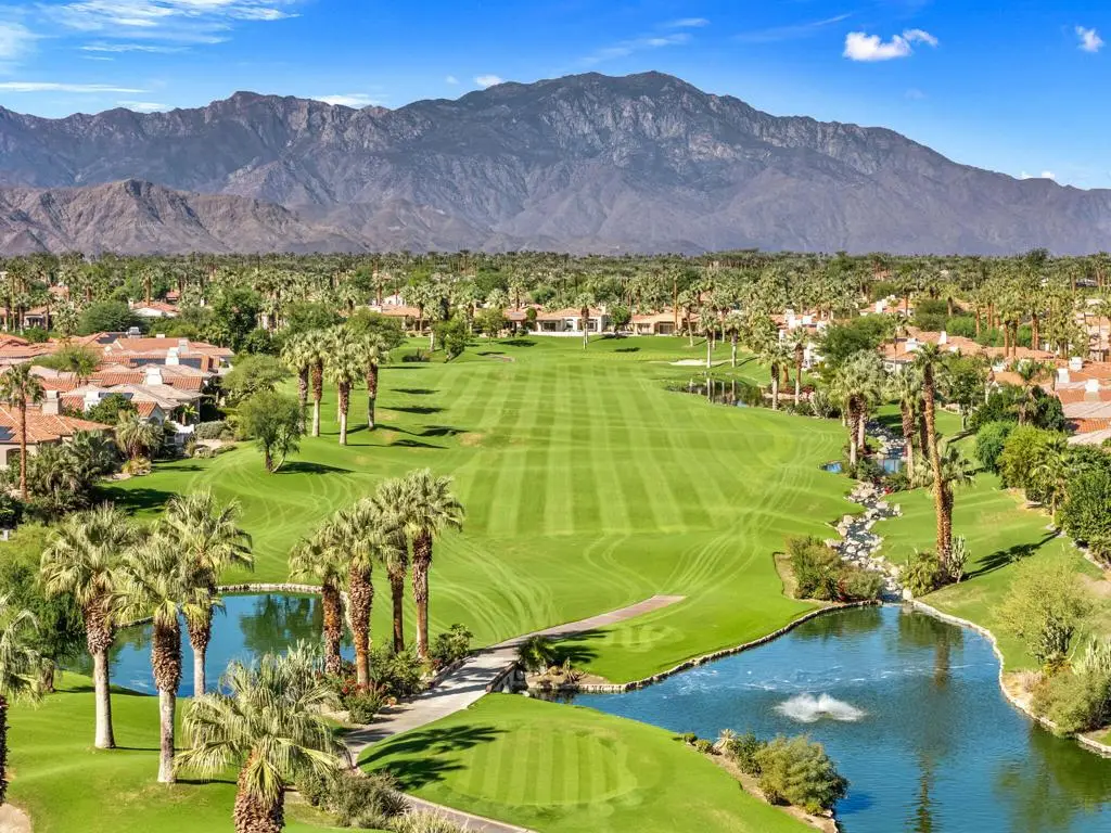 840 Hawk Hill Trail, Palm Desert, CA 92211 - Image #1