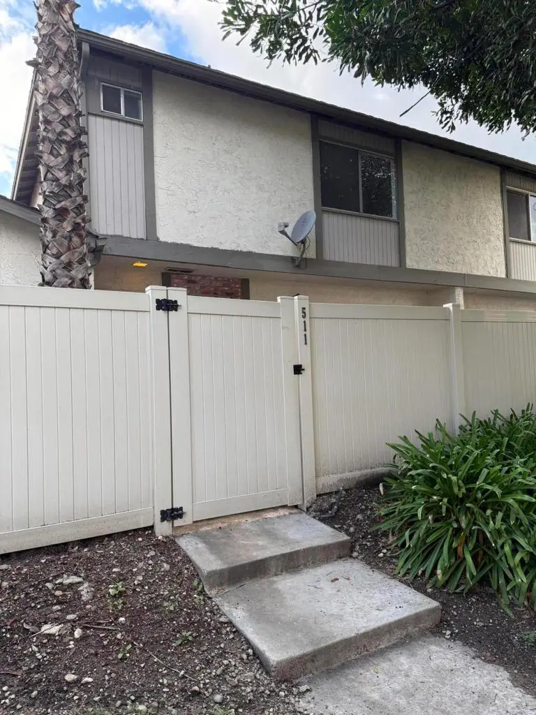511 D Street, Upland, CA 91786 - #1