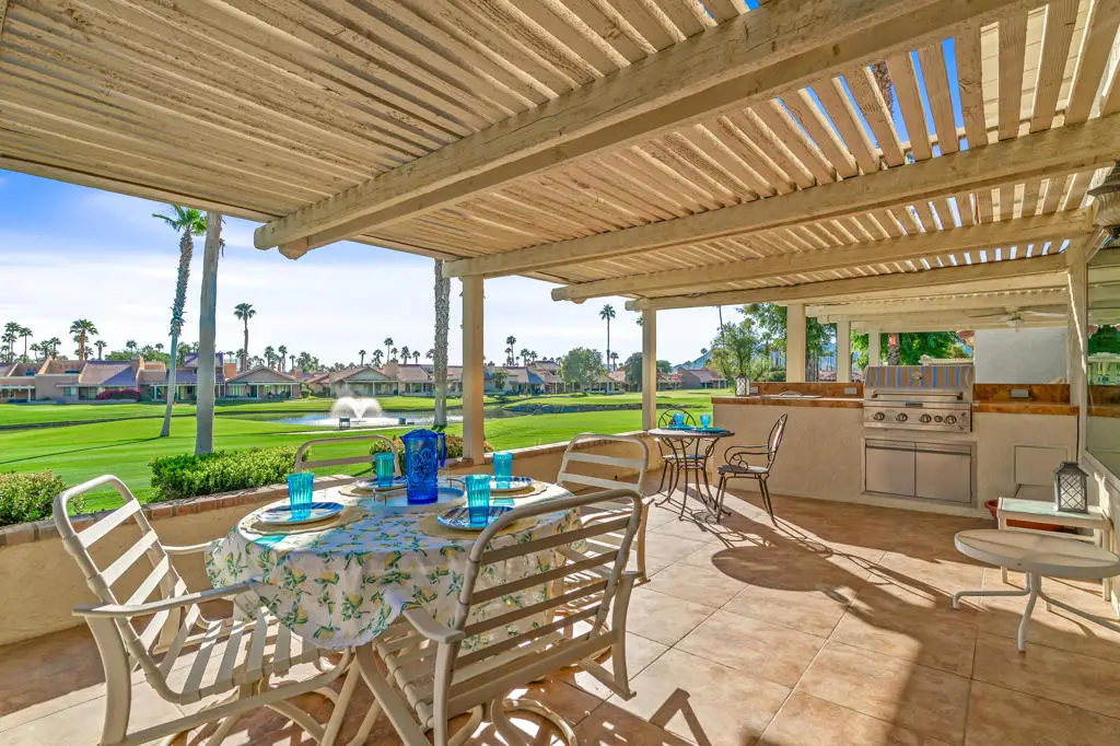 42558 Sand Dune Drive, Palm Desert, CA 92211 - Image #1