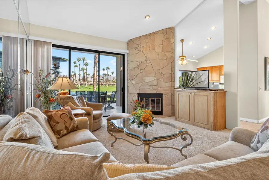 76232 Poppy Lane, Palm Desert, CA 92211 - #2