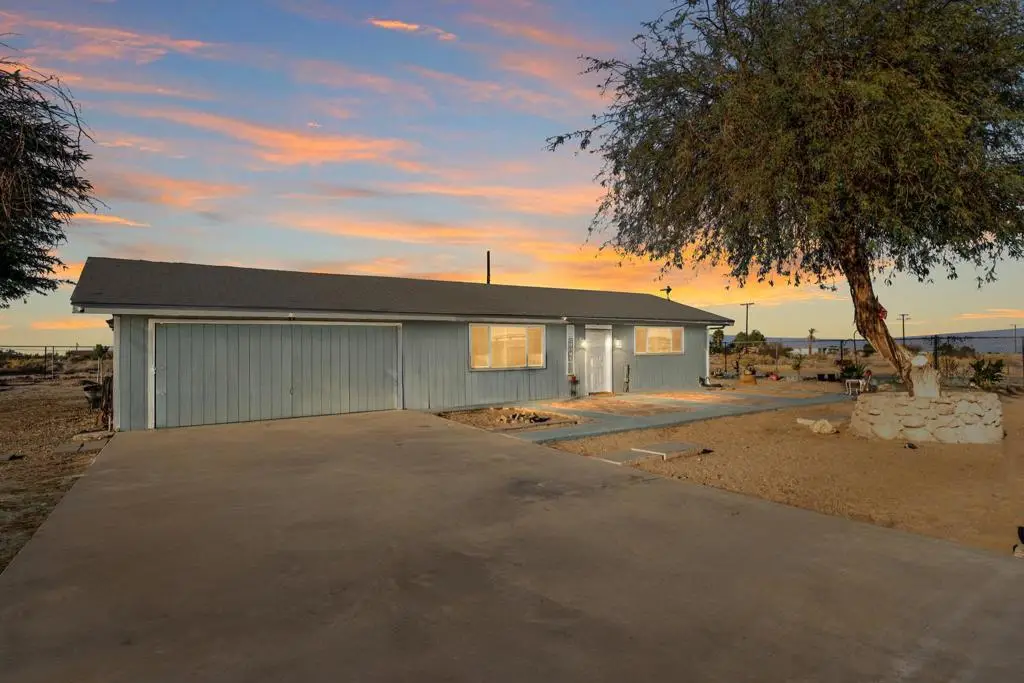 2497 Shore Isle Avenue, Thermal, CA 92274 - #1