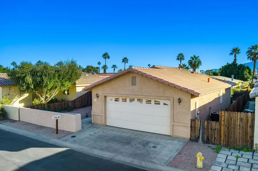 81641 Avenue 48 #20, Indio, CA 92201 - Image #2