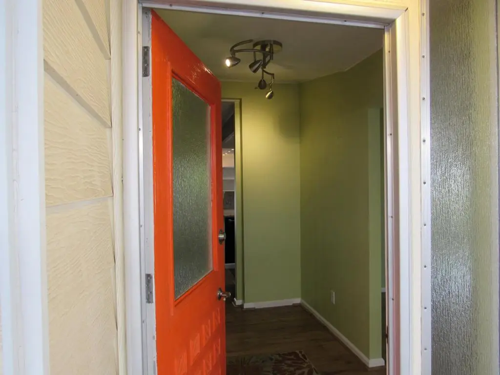 191 Figuaro Drive, Palm Springs, CA 92264 - #1