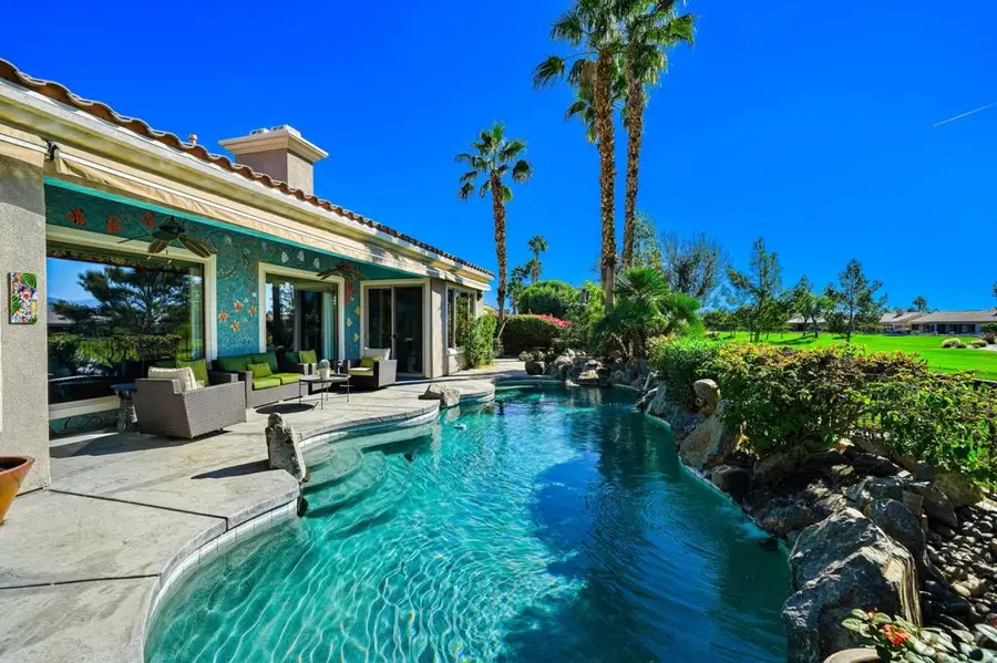 81347 Camino Sevilla, Indio, CA 92203 - Image #2