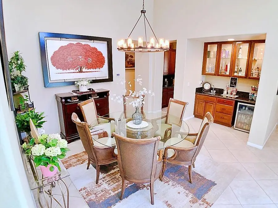 81594 Rancho Santana Drive, La Quinta, CA 92253 - #2