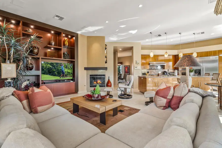 75073 Spyglass Drive, Indian Wells, CA 92210 - #3