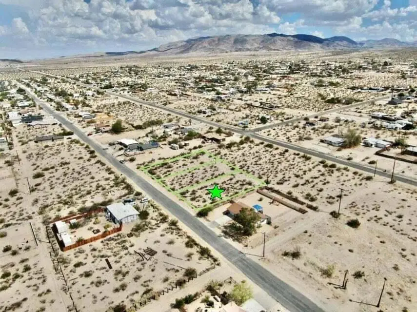 217 Serrano Way, Twentynine Palms, CA 92277 - Image #3