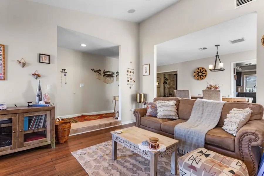 58371 Ute Trail, Yucca Valley, CA 92284 - Image #3