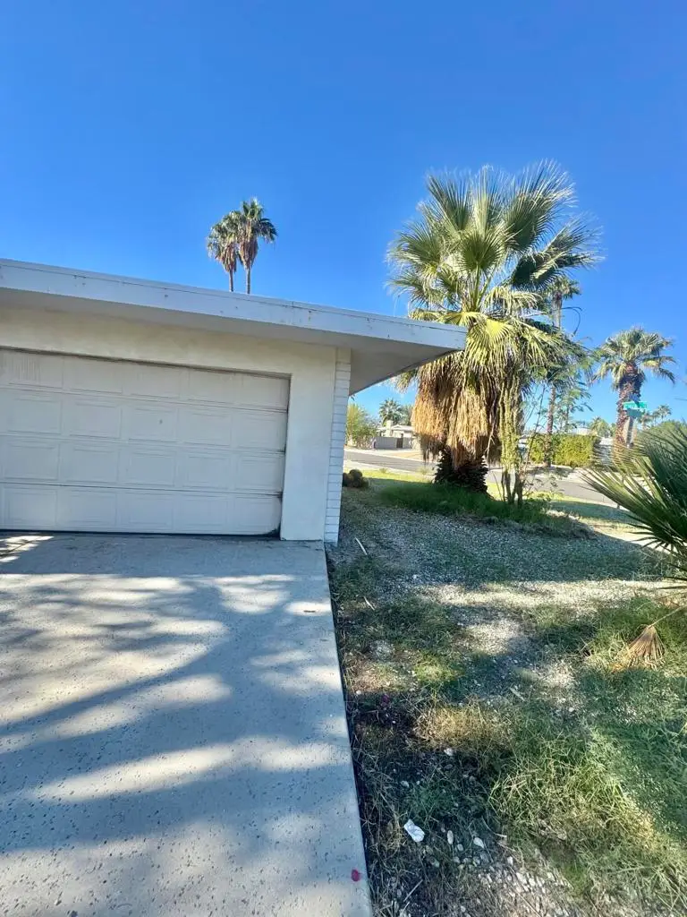 995 E Chia Road, Palm Springs, CA 92262 - Image #3