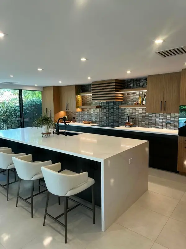 97 Princeton Drive, Rancho Mirage, CA 92270