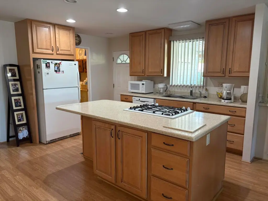 39077 Moronga Canyon Drive, Palm Desert, CA 92260 - Image #1