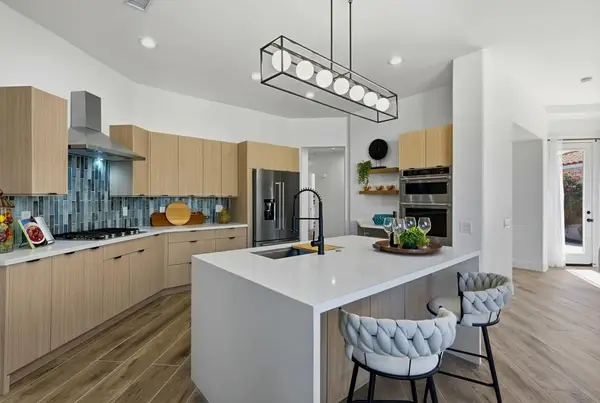 78770 Castle Pines Drive, La Quinta, CA 92253