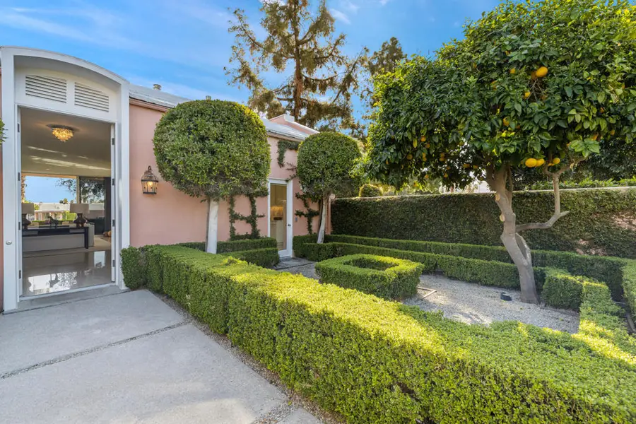 47204 El Agadir, Palm Desert, CA 92260 - Image #2