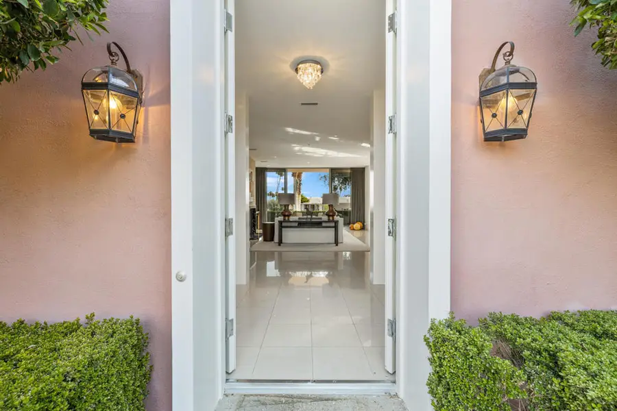 47204 El Agadir, Palm Desert, CA 92260 - Image #3