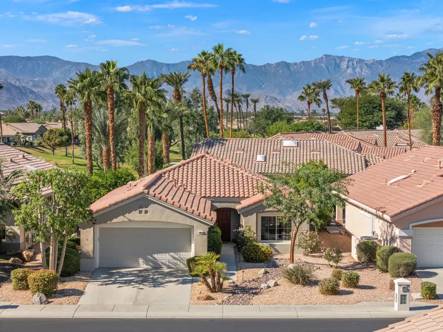 38801 Brandywine Avenue, Palm Desert, CA 92211 - Image #2