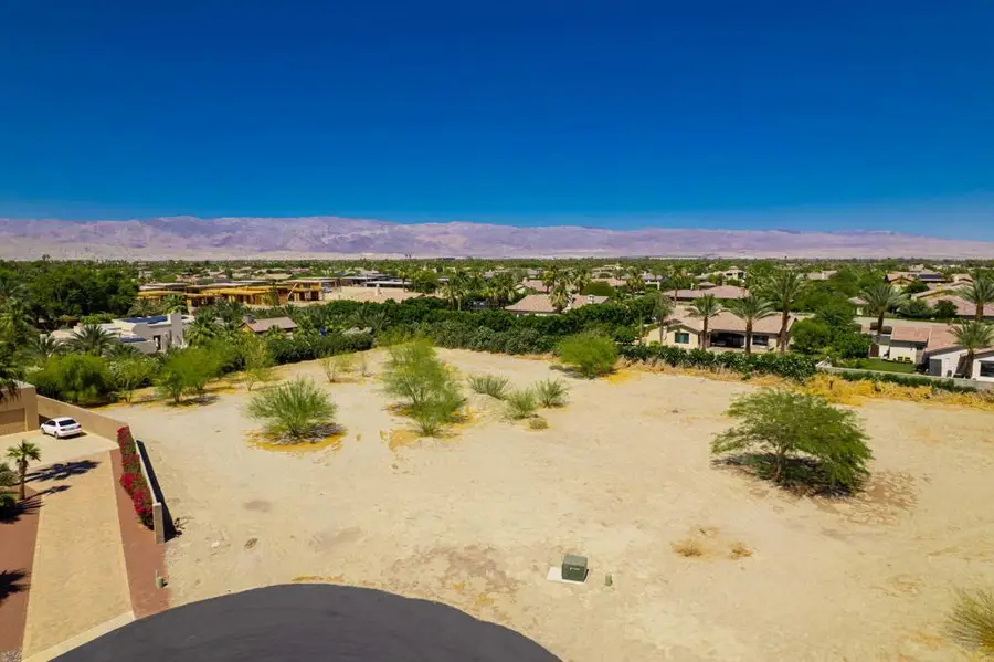 Lot 2 Mallet Court, Indio, CA 92201 - #3