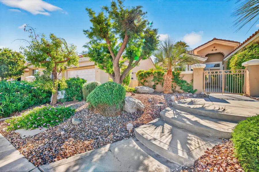 78241 Hollister Drive, Palm Desert, CA 92211 - Image #2