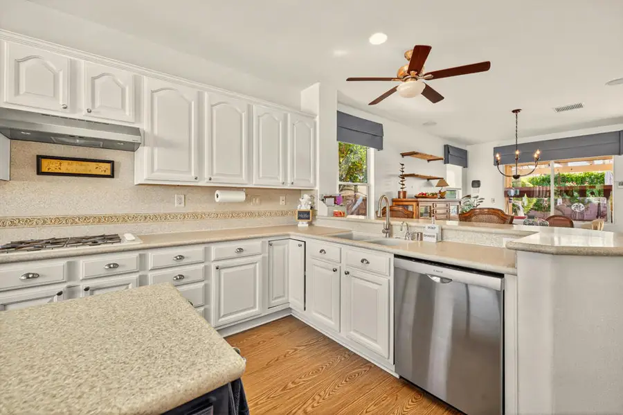 78241 Hollister Drive, Palm Desert, CA 92211 - Image #3