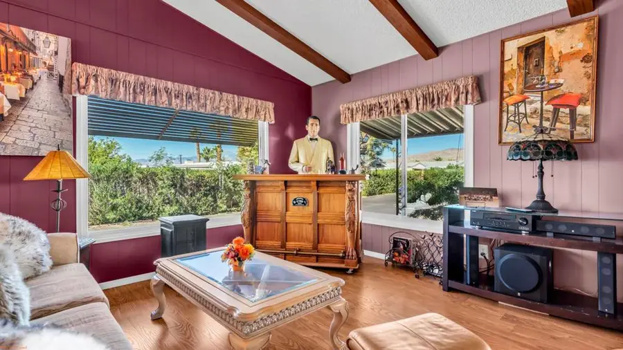 18070 Langlois Road #298, Desert Hot Springs, CA 92241 - #2