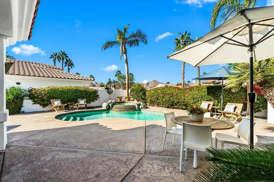 78863 Breckenridge Drive, La Quinta, CA 92253 - Image #2