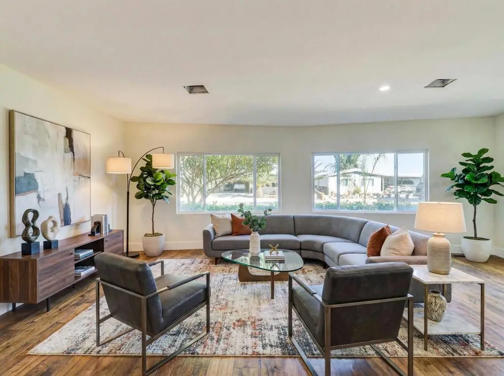 38525 Desert Greens Drive E, Palm Desert, CA 92260 - #1