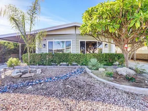 38525 Desert Greens Drive E, Palm Desert, CA 92260