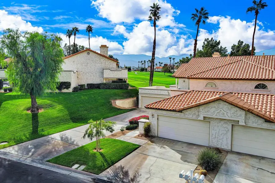 285 Desert Falls Drive E, Palm Desert, CA 92211 - #2