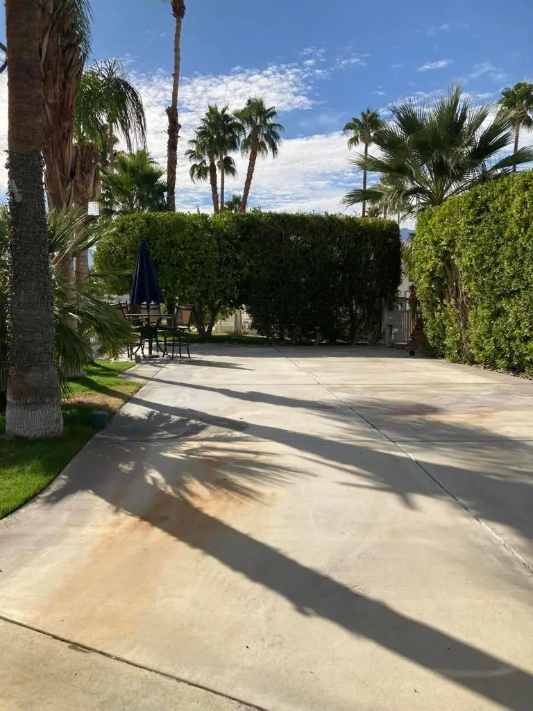 Address Withheld By Seller, Cathedral City, CA 92234 - Image #1