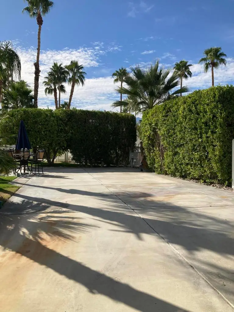 Address Withheld By Seller, Cathedral City, CA 92234 - Image #2