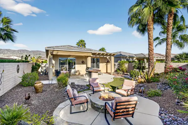 81581 Avenida Viesca, Indio, CA 92203