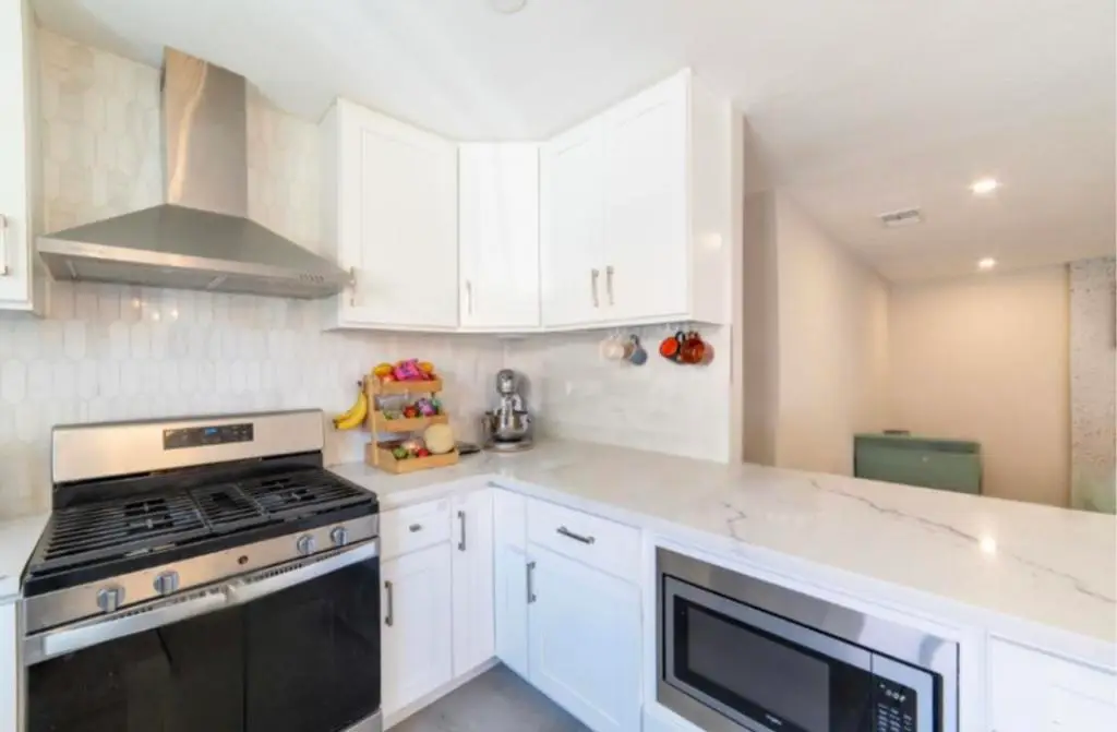 52880 Avenida Navarro, La Quinta, CA 92253 - Image #1