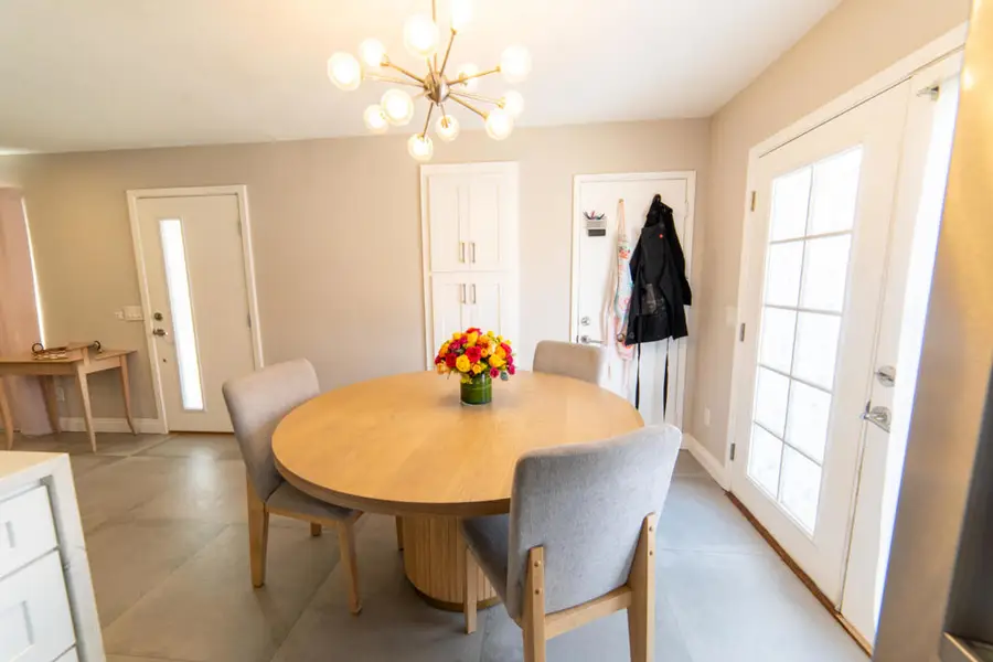 52880 Avenida Navarro, La Quinta, CA 92253 - Image #2