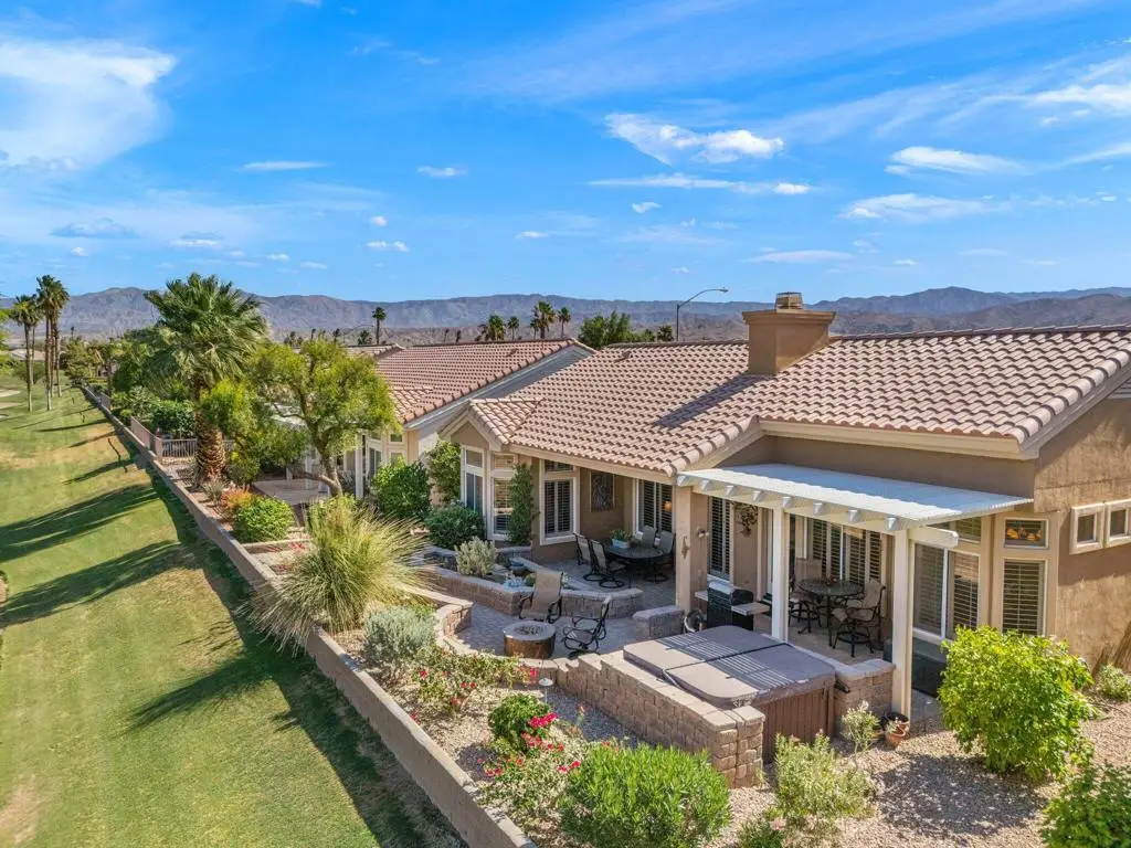 37383 Westridge Avenue, Palm Desert, CA 92211 - Image #1