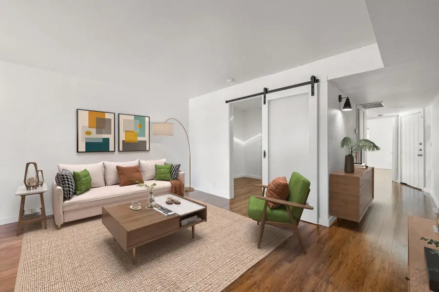 5300 E Waverly Drive #K4, Palm Springs, CA 92264 - Image #3