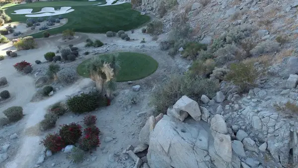 78471 Talking Rock Turn, La Quinta, CA 92253