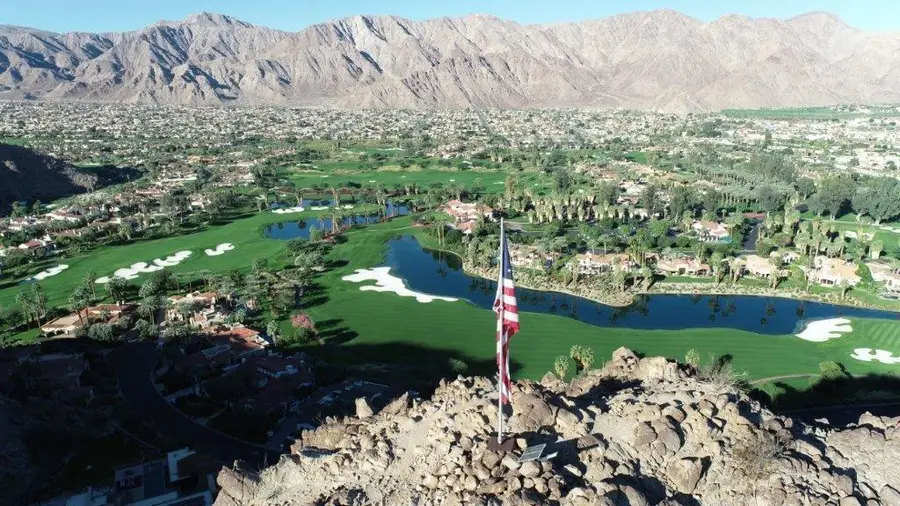 78471 Talking Rock Turn, La Quinta, CA 92253 - Image #2