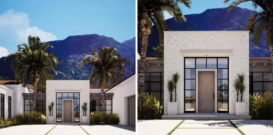 78471 Talking Rock Turn, La Quinta, CA 92253 - Image #3