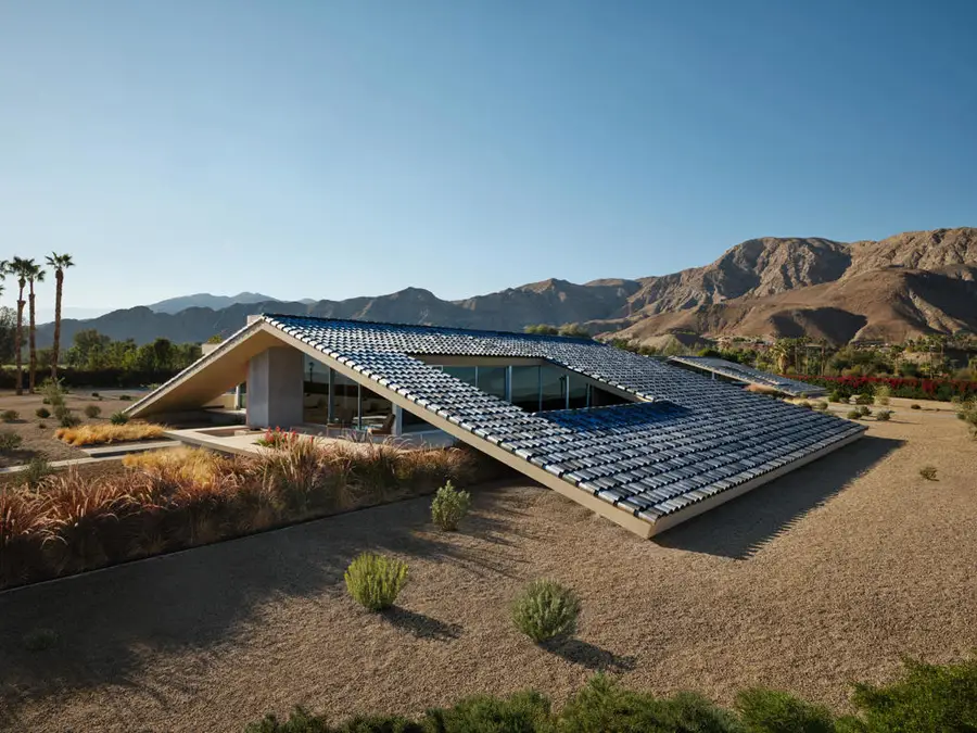 38850 Kelley Lane, Rancho Mirage, CA 92270 - #2