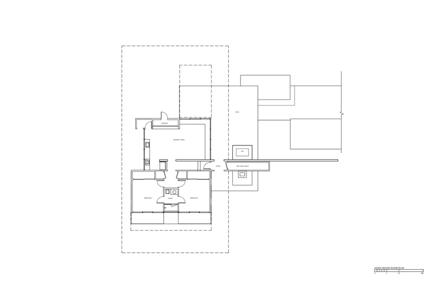 38850 Kelley Lane, Rancho Mirage, CA 92270 - #3