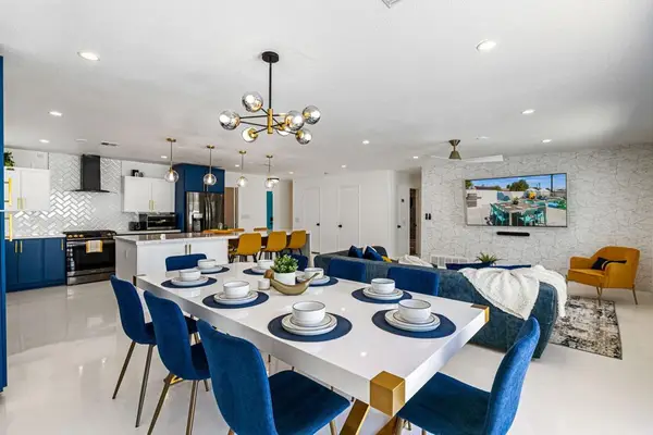 82156 Oleander Avenue, Indio, CA 92201