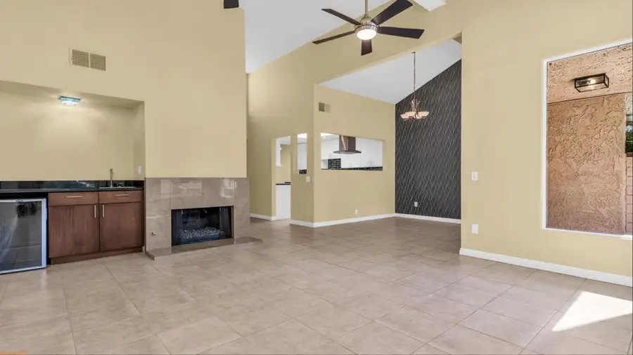 34585 Calle Tobara, Cathedral City, CA 92234 - #2