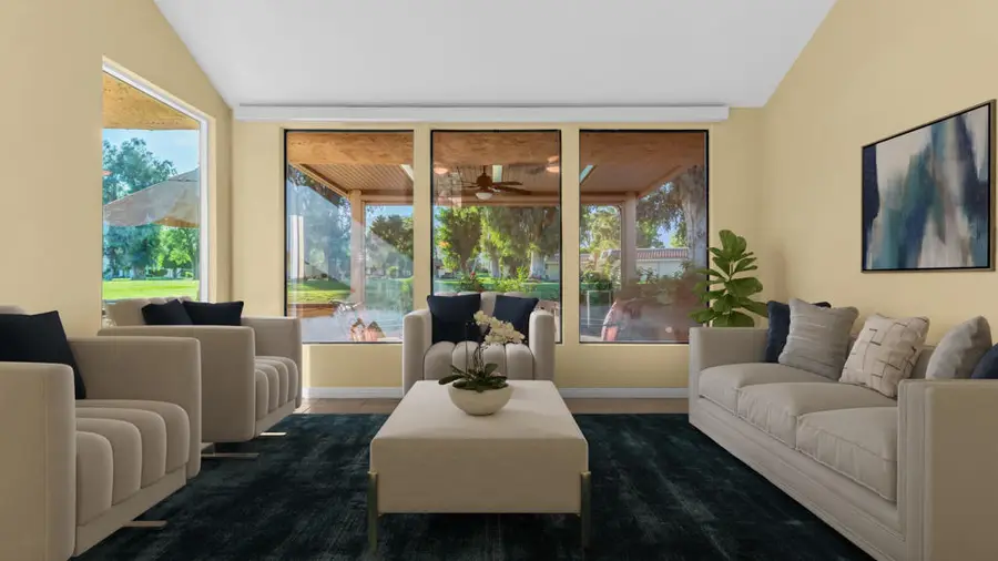 34585 Calle Tobara, Cathedral City, CA 92234 - #3